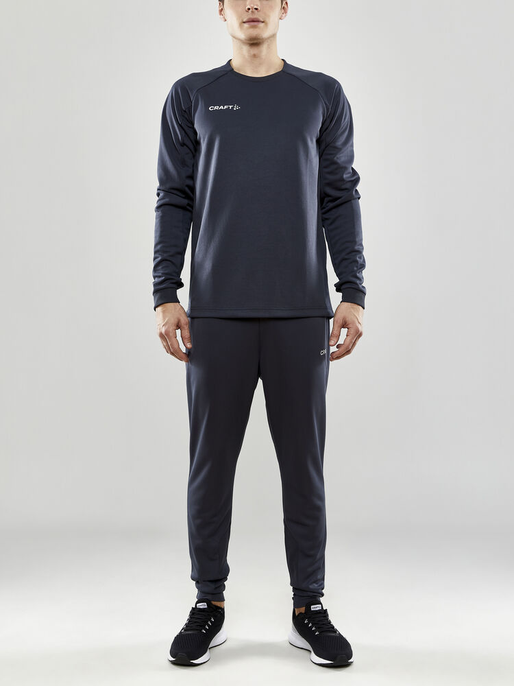 1910166-995000_Evolve-Slim-Pants-M_Closeup7