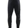 1910166-999000_Evolve-Slim-Pants-M_Back