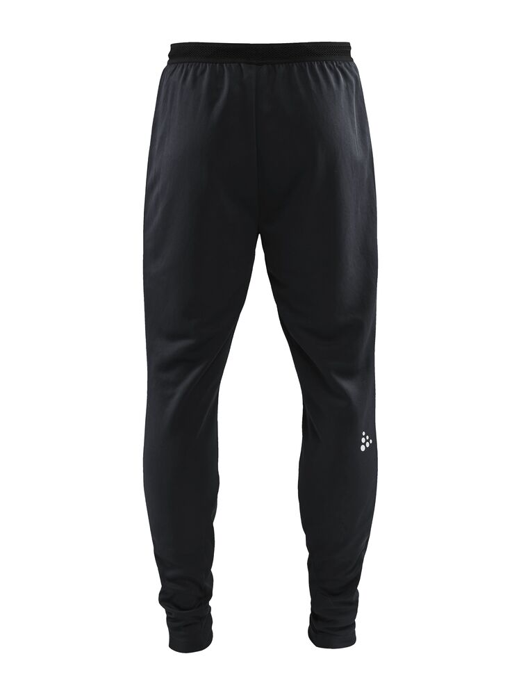 1910166-999000_Evolve-Slim-Pants-M_Back