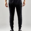 1910166-999000_Evolve-Slim-Pants-M_Closeup1