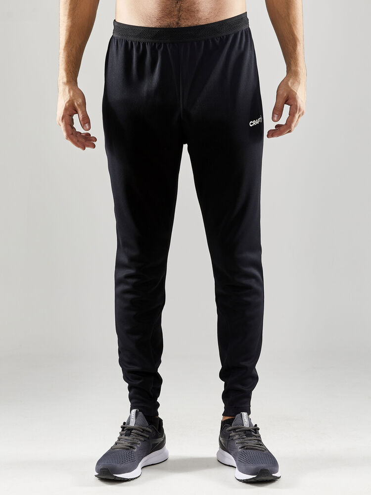 1910166-999000_Evolve-Slim-Pants-M_Closeup1