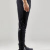 1910166-999000_Evolve-Slim-Pants-M_Closeup2