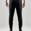 1910166-999000_Evolve-Slim-Pants-M_Closeup3