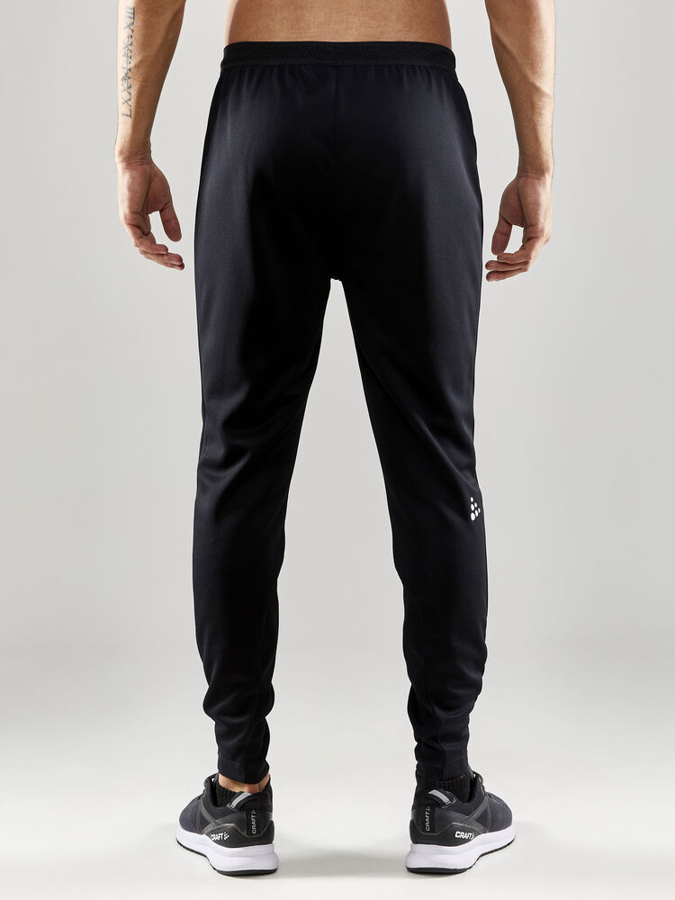 1910166-999000_Evolve-Slim-Pants-M_Closeup3