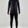 1910166-999000_Evolve-Slim-Pants-M_Closeup4