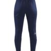1910167-390000_Evolve-Slim-Pants-W_Back