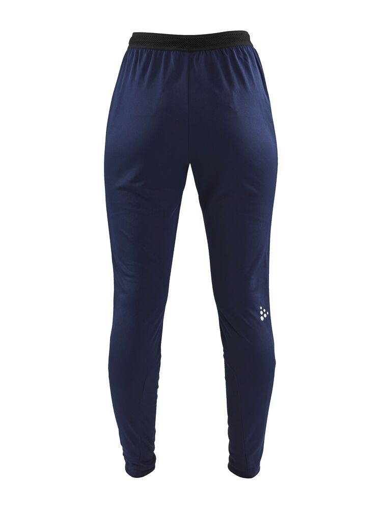 1910167-390000_Evolve-Slim-Pants-W_Back