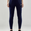 1910167-390000_Evolve-Slim-Pants-W_Closeup1