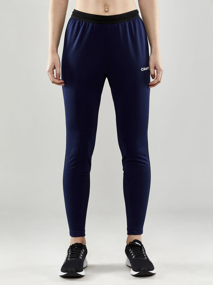 1910167-390000_Evolve-Slim-Pants-W_Closeup1