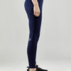 1910167-390000_Evolve-Slim-Pants-W_Closeup2