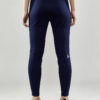 1910167-390000_Evolve-Slim-Pants-W_Closeup3