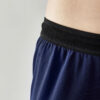 1910167-390000_Evolve-Slim-Pants-W_Closeup5
