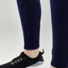 1910167-390000_Evolve-Slim-Pants-W_Closeup6