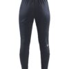 1910167-995000_Evolve-Slim-Pants-W_Back