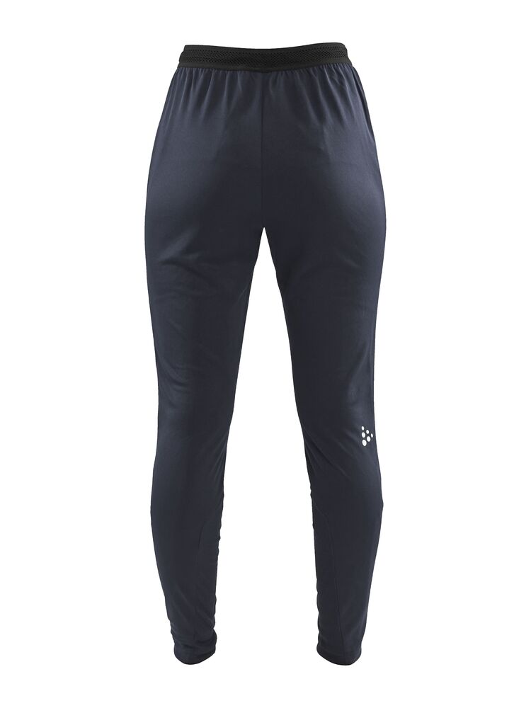 1910167-995000_Evolve-Slim-Pants-W_Back