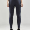1910167-995000_Evolve-Slim-Pants-W_Closeup1
