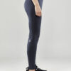 1910167-995000_Evolve-Slim-Pants-W_Closeup2