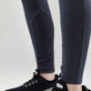 1910167-995000_Evolve-Slim-Pants-W_Closeup4
