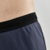 1910167-995000_Evolve-Slim-Pants-W_Closeup5