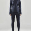 1910167-995000_Evolve-Slim-Pants-W_Closeup6