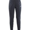 Evolve Slim Pants W