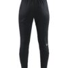 1910167-999000_Evolve-Slim-Pants-W_Back