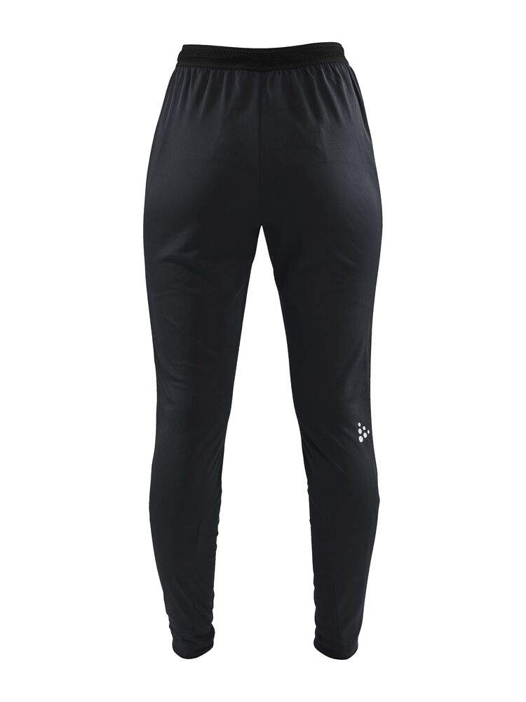 1910167-999000_Evolve-Slim-Pants-W_Back