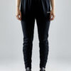 1910167-999000_Evolve-Slim-Pants-W_Closeup1