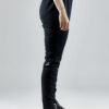 1910167-999000_Evolve-Slim-Pants-W_Closeup2