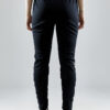 1910167-999000_Evolve-Slim-Pants-W_Closeup3