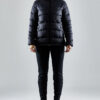 1910167-999000_Evolve-Slim-Pants-W_Closeup4