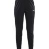 Evolve Slim Pants W