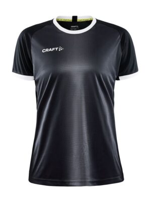 Progress 2.0 Graphic Jersey W