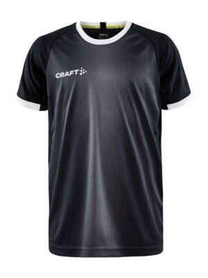 Progress 2.0 Graphic Jersey Jr