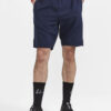 1910262-396396_Core-Essence-Shorts-M_Closeup1