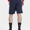 1910262-396396_Core-Essence-Shorts-M_Closeup2