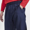 1910262-396396_Core-Essence-Shorts-M_Closeup3
