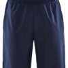 CORE Essence Shorts M