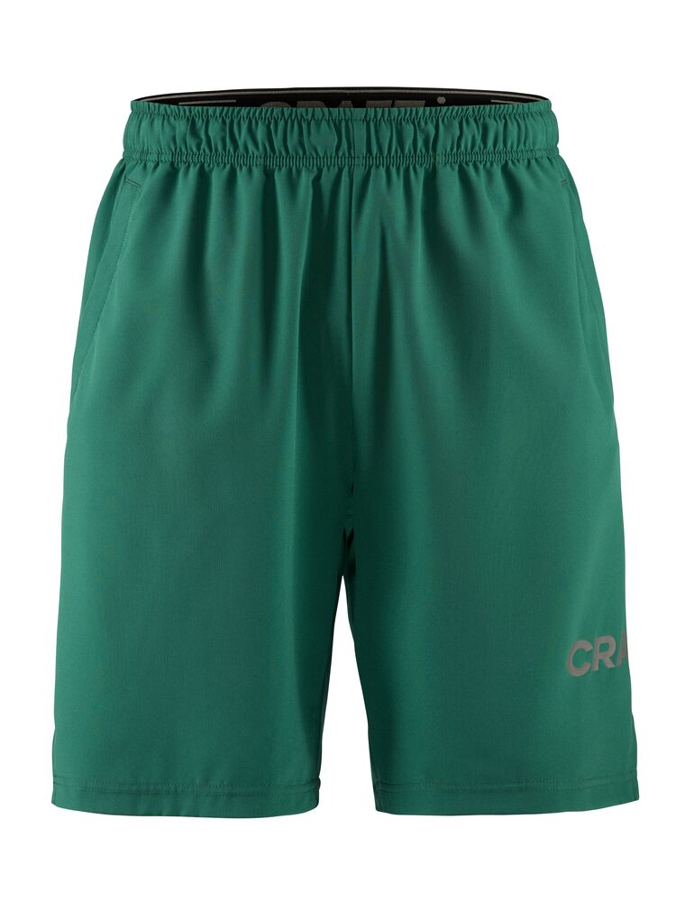 CORE Essence Shorts M