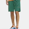 1910262-643000_Core-Essence-Shorts-M_closeup1