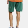 1910262-643000_Core-Essence-Shorts-M_closeup2