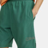 1910262-643000_Core-Essence-Shorts-M_closeup3