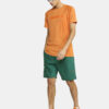 1910262-643000_Core-Essence-Shorts-M_closeup4