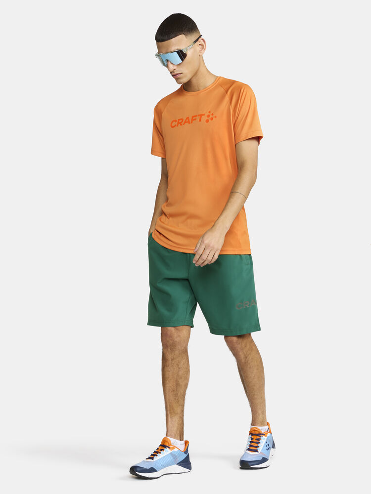1910262-643000_Core-Essence-Shorts-M_closeup4
