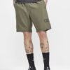 1910262-664664_Core-Essence-Shorts-M_Closeup1