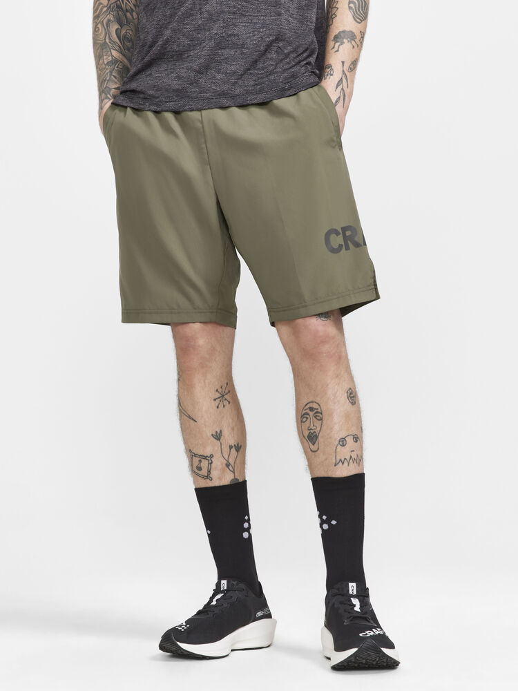 1910262-664664_Core-Essence-Shorts-M_Closeup1