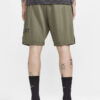 1910262-664664_Core-Essence-Shorts-M_Closeup2