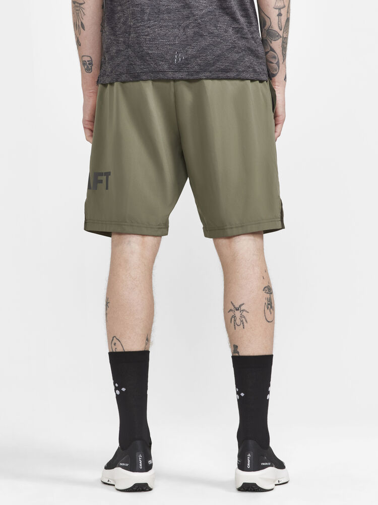 1910262-664664_Core-Essence-Shorts-M_Closeup2