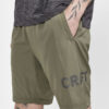 1910262-664664_Core-Essence-Shorts-M_Closeup3
