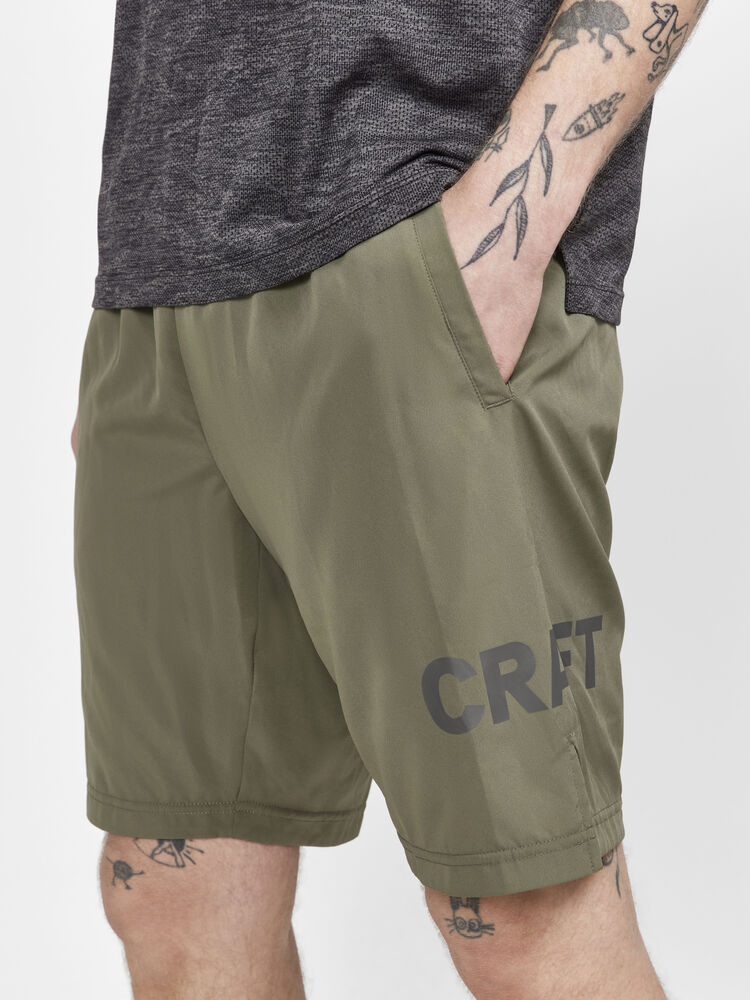 1910262-664664_Core-Essence-Shorts-M_Closeup3
